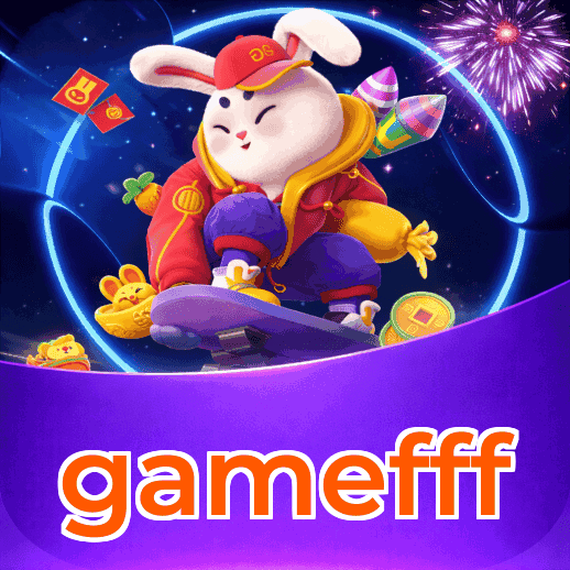 Coleção Premium de Slots gamefff - NetEnt, Pragmatic Play, Evolution