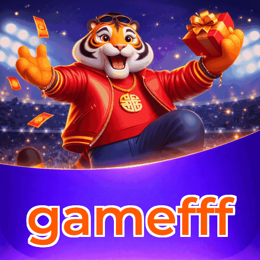 Android Download