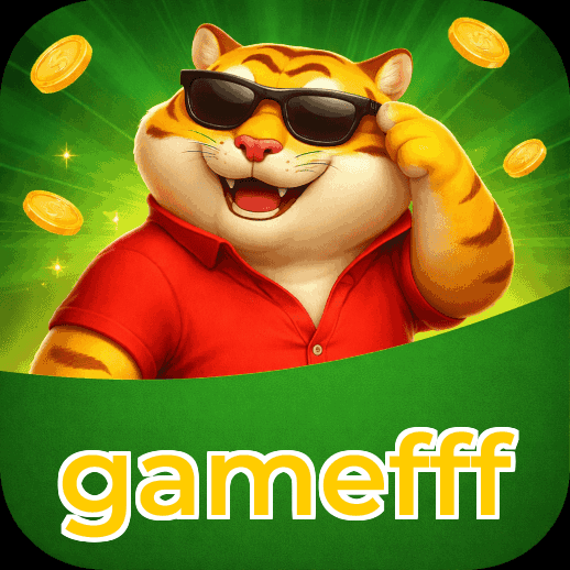 Sistema VIP Premium e Segurança Máxima - Bônus Exclusivos e Benefícios