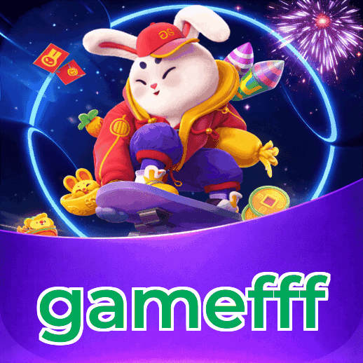 Benefícios Bronze VIP da gamefff