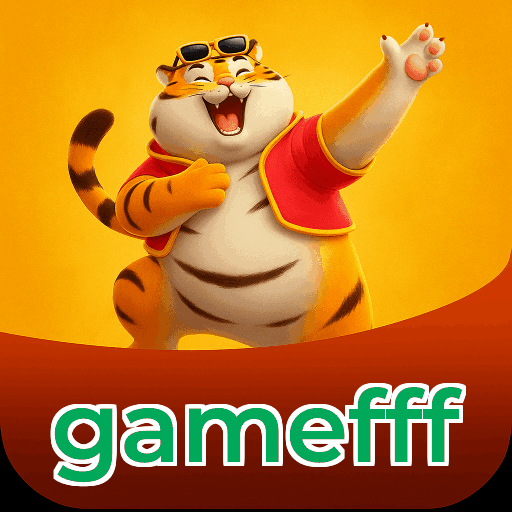 gamefff