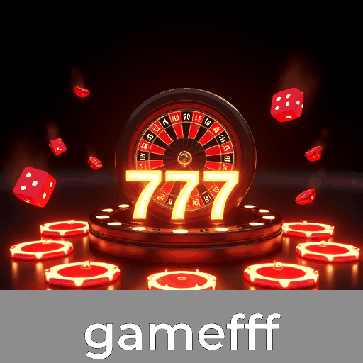 gamefff: A Experiência de Dealer ao Vivo Preferida do Brasil