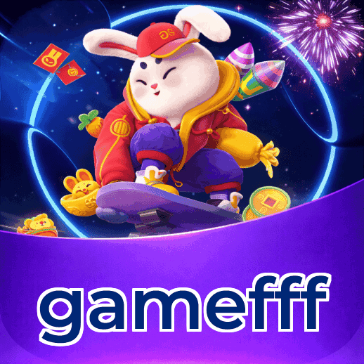 Programa VIP e Benefícios Exclusivos