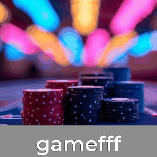 Experimente o acesso seguro instantâneo premium no gamefff