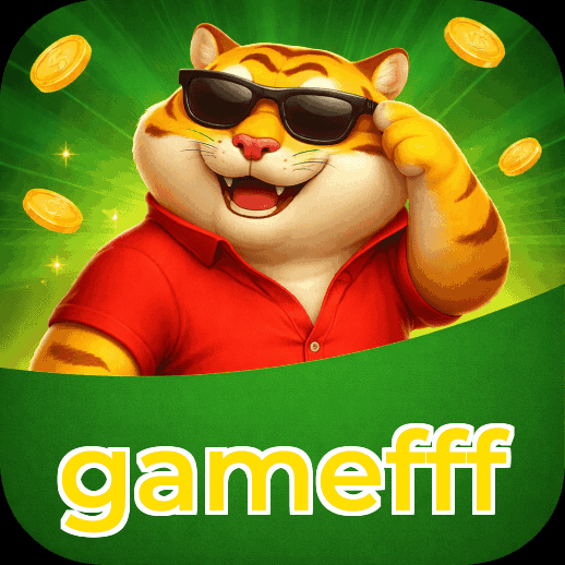 gamefff