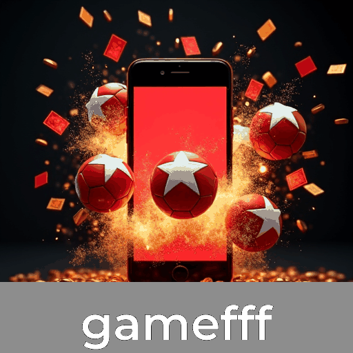 Experimente o acesso seguro instantâneo premium no gamefff