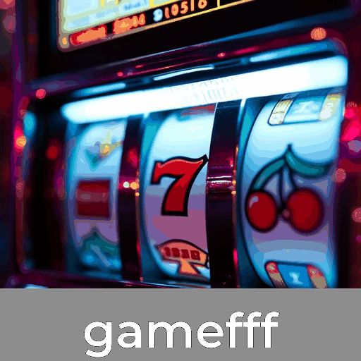 Bônus e Ofertas Únicas e Generosas no gamefff