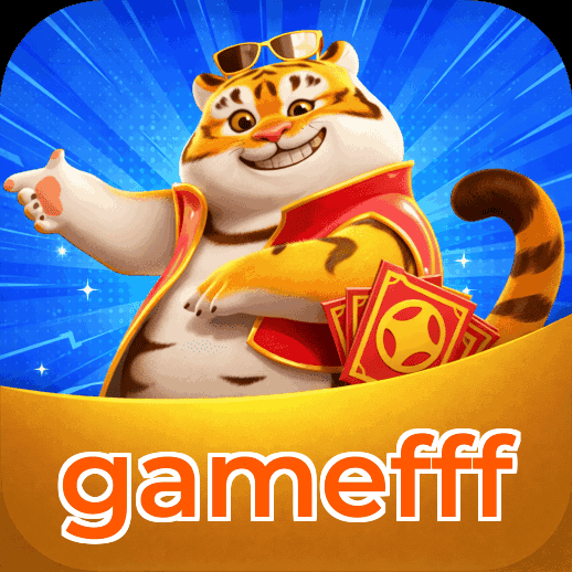 gamefff Facebook - Página oficial com promoções e comunidade ativa