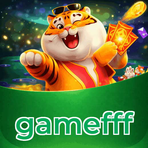 Programa de Fidelidade VIP - 7 Níveis de Recompensas Exclusivas