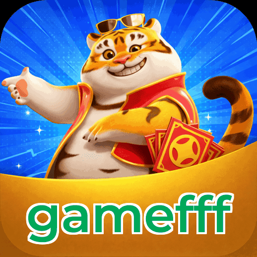 Mobile App Download