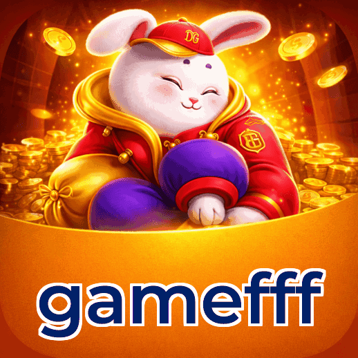 Ferramentas de Sucesso gamefff