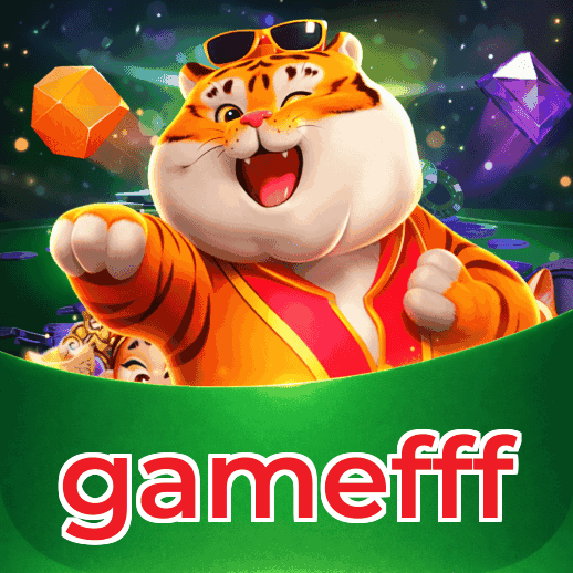 Jackpot Winner Fortune Tiger