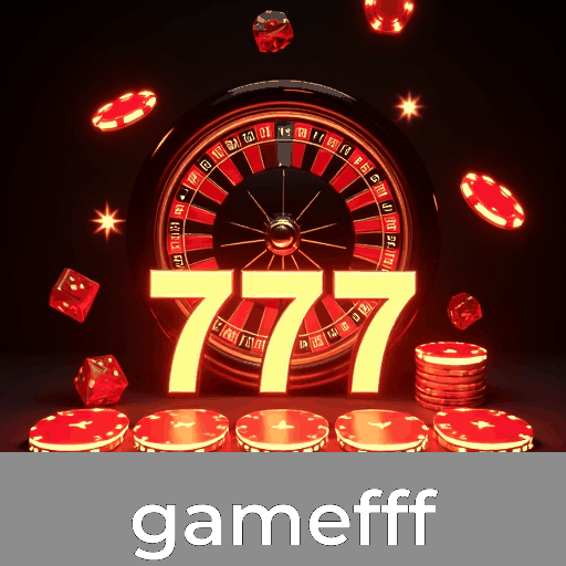 Bônus e Ofertas Únicas e Generosas no gamefff
