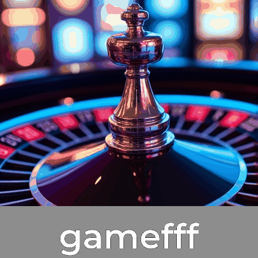 Gamefff: Apostas Móveis Simplificadas e Acessíveis