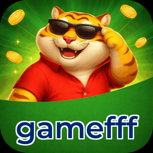 Mahjong Ways Slot - PG Soft