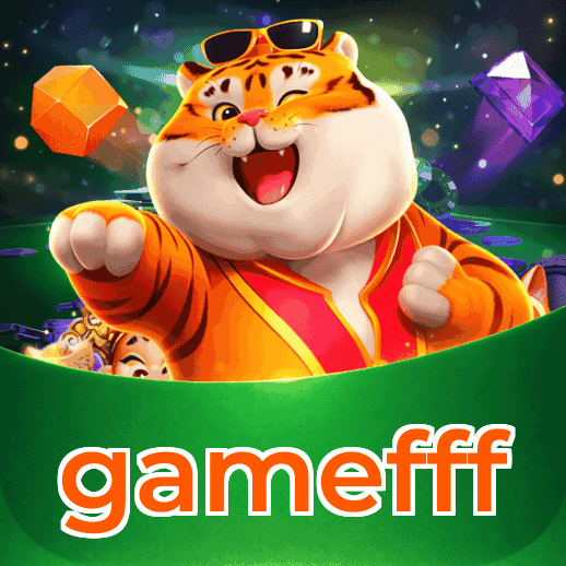 Benefícios Prata VIP da gamefff