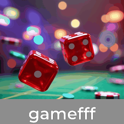 Desafie a sorte com GameFFF: Jogos de cassino eletrizantes!
