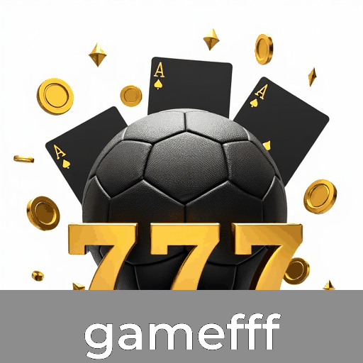 gamefff: A Experiência de Dealer ao Vivo Preferida do Brasil