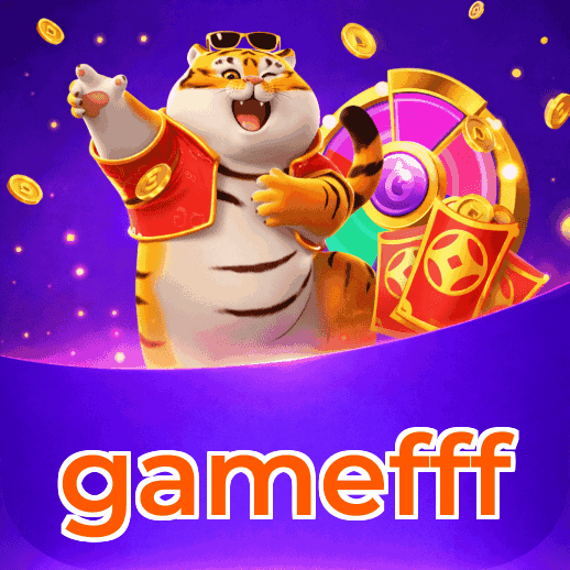 Estratégias de Crash - Gráfico de Multiplicadores e Riscos