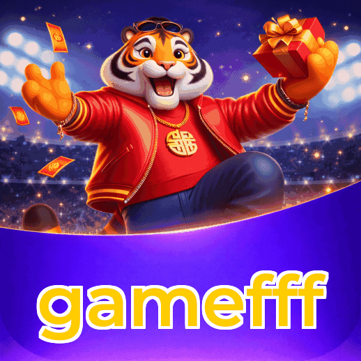 Jogos de Cassino em Destaque - Slots, Roleta, Blackjack