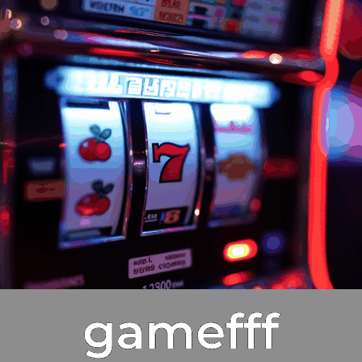 Gamefff: Apostas Móveis Simplificadas e Acessíveis