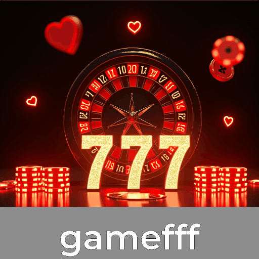 Experimente o acesso seguro instantâneo premium no gamefff