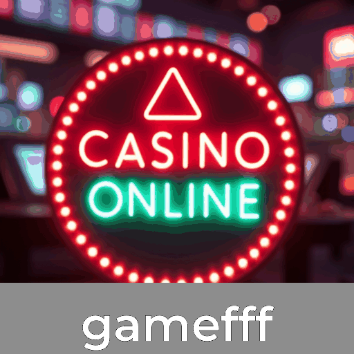 Bônus e Ofertas Únicas e Generosas no gamefff