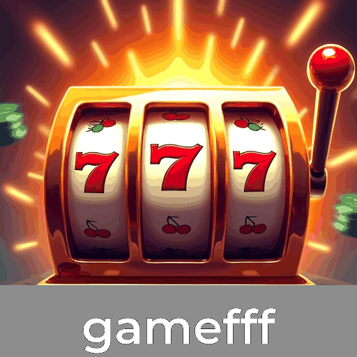 Bônus e Ofertas Únicas e Generosas no gamefff