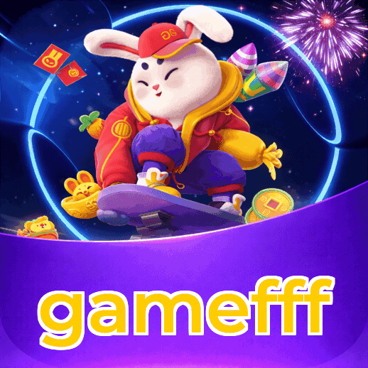 Pacote de Bônus de Boas-vindas