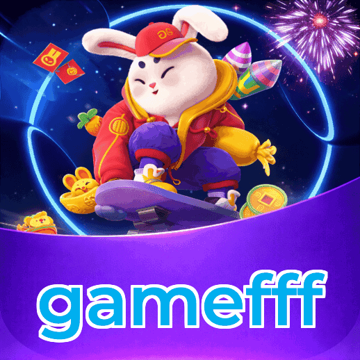 Recursos Exclusivos do App gamefff - Modo Offline, Login Biométrico