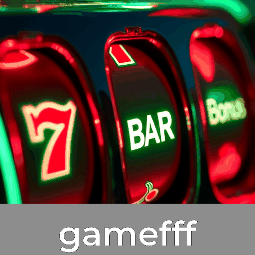 Gamefff: Experimente a Imediatidade e Altos Retornos do Crash