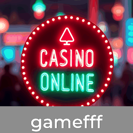 gamefff: A Experiência de Dealer ao Vivo Preferida do Brasil