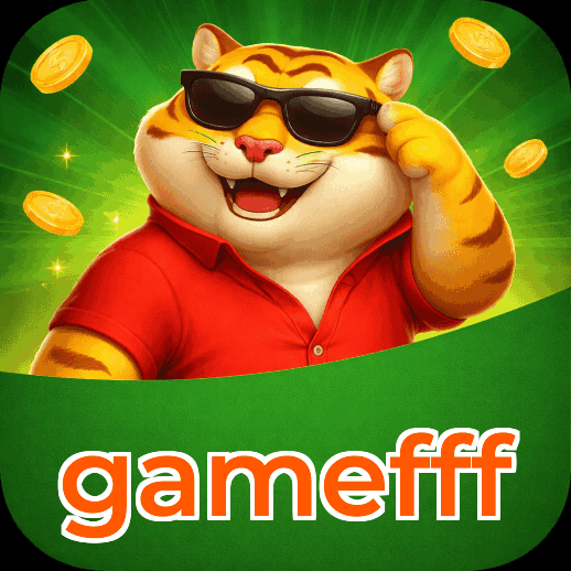 Apostas de Futebol - Brasileirão, Champions League, Copa do Mundo