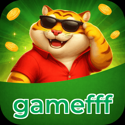 gamefff