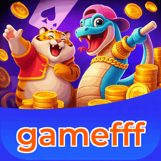 Game Interface
